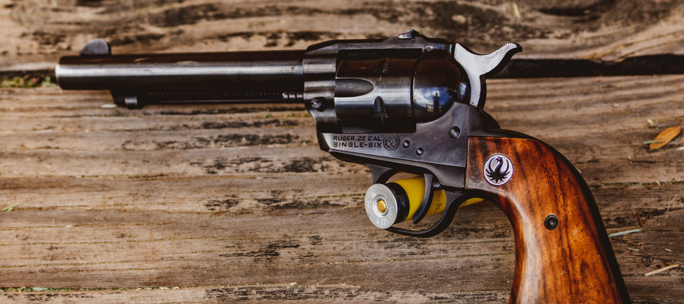 Trials In Tainted Space Best Weapons